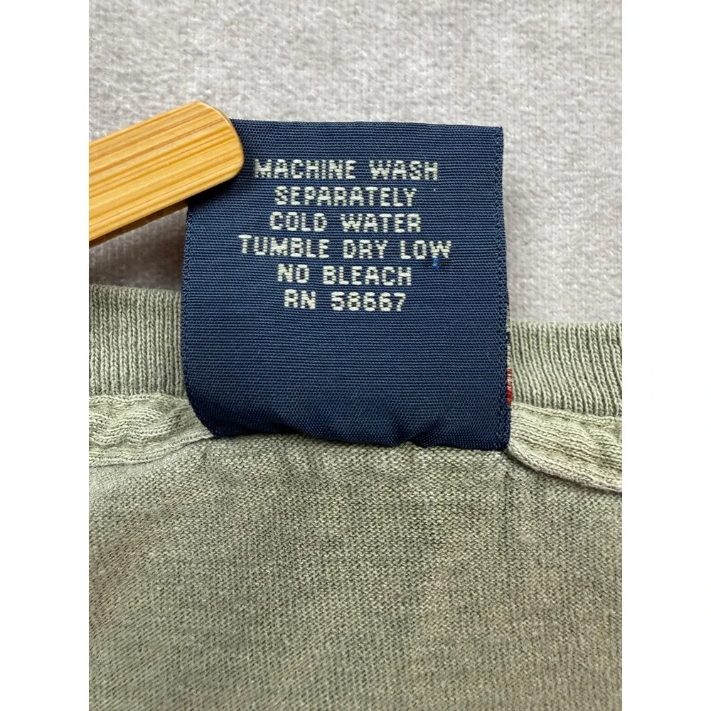 Guess Jeans discover timeless